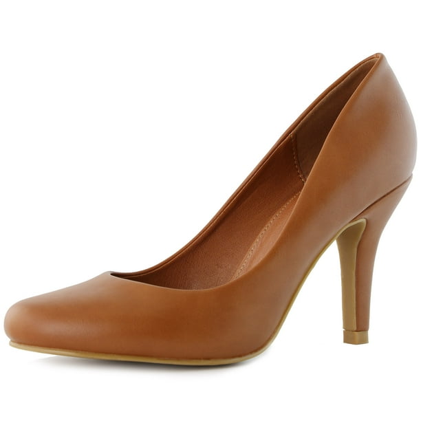 Lot 5 Pointed Toe Pumps Patent Stilettos Single sole Pump Suede High Heels Lot 5 Pointed Toe Pumps Patent Stilettos Single sole Pump Suede High Heels